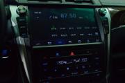 Toyota Camry VII (XV50) Рестайлинг 2 Сургут  - изображение 38