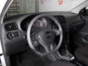 Volkswagen Polo V Рестайлинг Минеральные Воды  - изображение 25