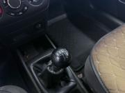 Chevrolet Aveo I Рестайлинг Уфа  - изображение 24