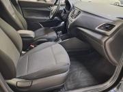 Hyundai Solaris II Набережные Челны  - изображение 40