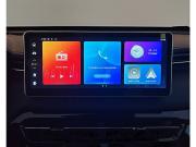 Haval Jolion I Рестайлинг 2 Москва  - изображение 24