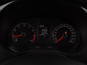 Volkswagen Polo V Рестайлинг Воронеж  - изображение 29