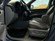 Hyundai Santa Fe II Волгоград  - изображение 34