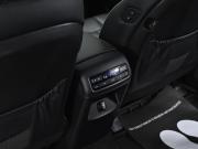 Hyundai Palisade I Москва  - изображение 38