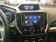 Subaru Forester V Казань  - изображение 40