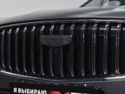 Geely Monjaro I Рестайлинг (China Market) Кемерово  - изображение 62