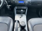 Hyundai ix35 I Рестайлинг Екатеринбург  - изображение 23
