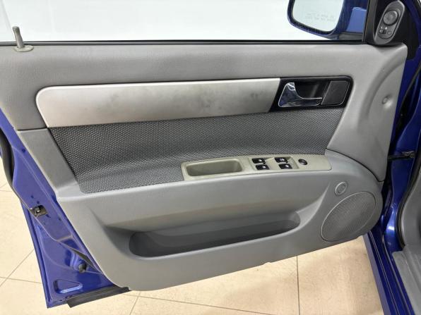 Chevrolet Lacetti I с пробегом 2011 года, цена 420 000 рублей, 208740 км, седан, Автокод Объявления