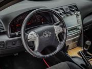 Toyota Camry VI (XV40) Тюмень  - изображение 33