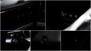 Volkswagen Touareg III Москва  - изображение 36