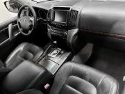 Toyota Land Cruiser 200 Series Тверь  - изображение 39