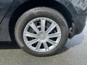 Hyundai Solaris I Екатеринбург  - изображение 24