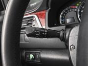 Toyota Camry VII (XV50) Ставрополь  - изображение 37