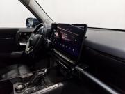 Haval H7 I Курск  - изображение 33