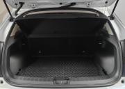 Haval Jolion I Москва  - изображение 50