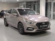 Hyundai Solaris II Казань  - изображение 25