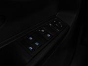 Lada (ВАЗ) Vesta I Ставрополь  - изображение 40