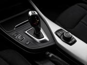 BMW 1 серии II (F20/F21) Рестайлинг 2 Краснодар  - изображение 33