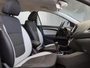 Lada (ВАЗ) Vesta I Пермь  - изображение 51
