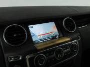 Land Rover Discovery IV Рестайлинг Санкт-Петербург  - изображение 33