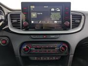 Kia Ceed III Москва  - изображение 52