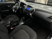 Hyundai ix35 I Альметьевск  - изображение 40