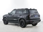 Haval Dargo Москва  - изображение 28