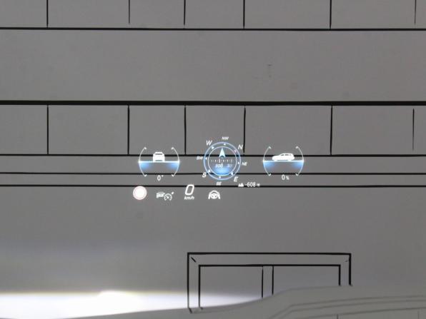 Mercedes-Benz GLC Coupe II (C254) с пробегом 2025 года, цена 9 300 000 рублей, 494 км, внедорожник, Автокод Объявления