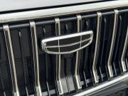 Geely Monjaro I Рестайлинг 2 (China Market) Казань  - изображение 45