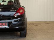 Opel Corsa D Иваново  - изображение 45