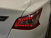 Nissan Teana III Челябинск  - изображение 32