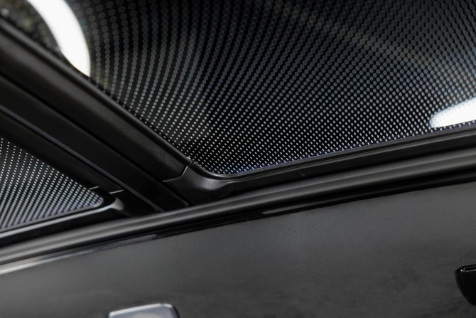 Новый BMW X5 M III (F95) Рестайлинг 2024 года, цена 26 900 000 рублей, внедорожник, Автокод Объявления