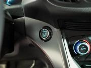 Ford Kuga II Рестайлинг Екатеринбург  - изображение 36