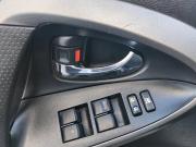 Toyota RAV4 III (XA30) Рестайлинг Москва  - изображение 28