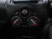 Nissan Note II Рестайлинг Красноярск  - изображение 42