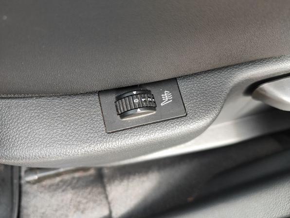 Peugeot 3008 I Рестайлинг с пробегом 2014 года, цена 969 000 рублей, 61197 км, внедорожник, Автокод Объявления