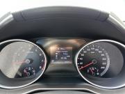 Kia XCeed I Чебоксары  - изображение 38