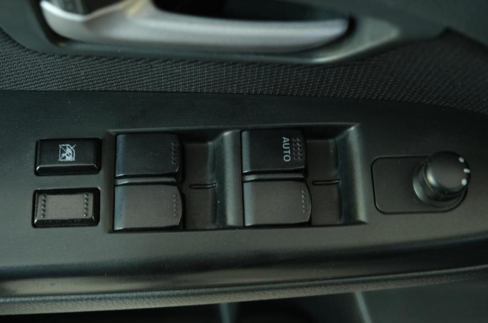 Suzuki SX4 I (Classic) Омск  - изображение 9