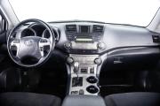 Toyota Highlander II (XU40) Рестайлинг Пермь  - изображение 35