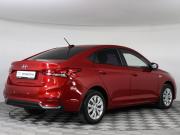 Hyundai Solaris II Химки  - изображение 19