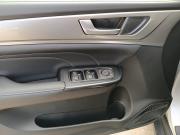 Haval M6 II Санкт-Петербург  - изображение 34