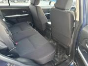 Suzuki Grand Vitara II Рестайлинг Нижний Тагил  - изображение 35