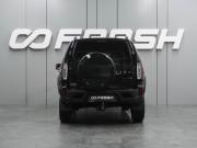 Lada (ВАЗ) Niva Travel I Воронеж  - изображение 22