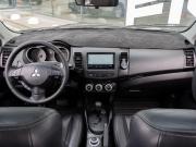 Mitsubishi Outlander II Краснодар  - изображение 27
