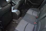 Mazda 3 III (BM) Старый Оскол  - изображение 41