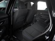 Haval Jolion I Рестайлинг 2 Минеральные Воды  - изображение 29