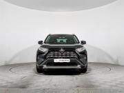 Toyota RAV4 V (XA50) Санкт-Петербург  - изображение 24