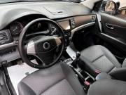 SsangYong Actyon II Тверь  - изображение 26