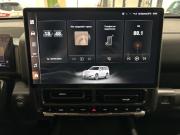 Haval H9 II Санкт-Петербург  - изображение 47