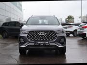 Chery Tiggo 7 Pro I Самара  - изображение 24